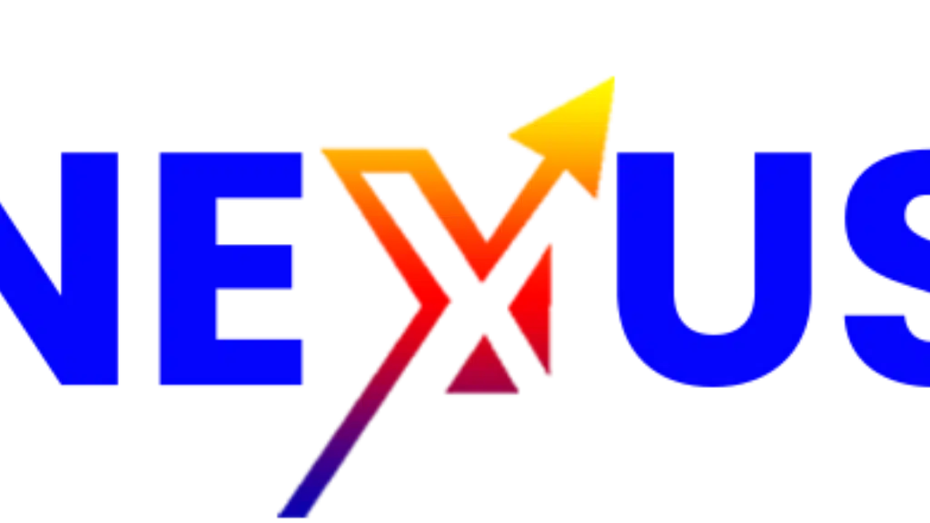A K NEXUS