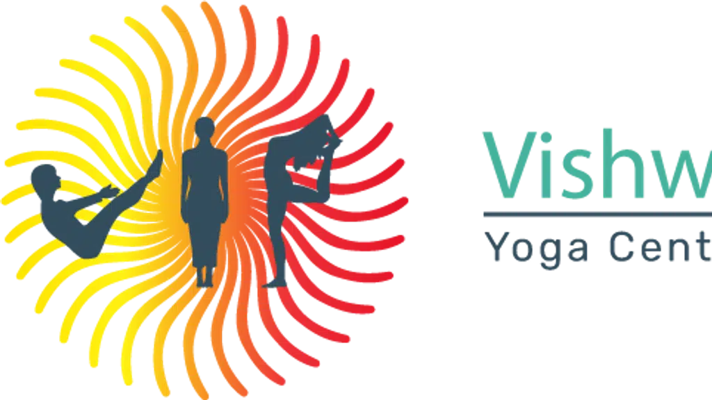 Vishwa Poornima yoga center