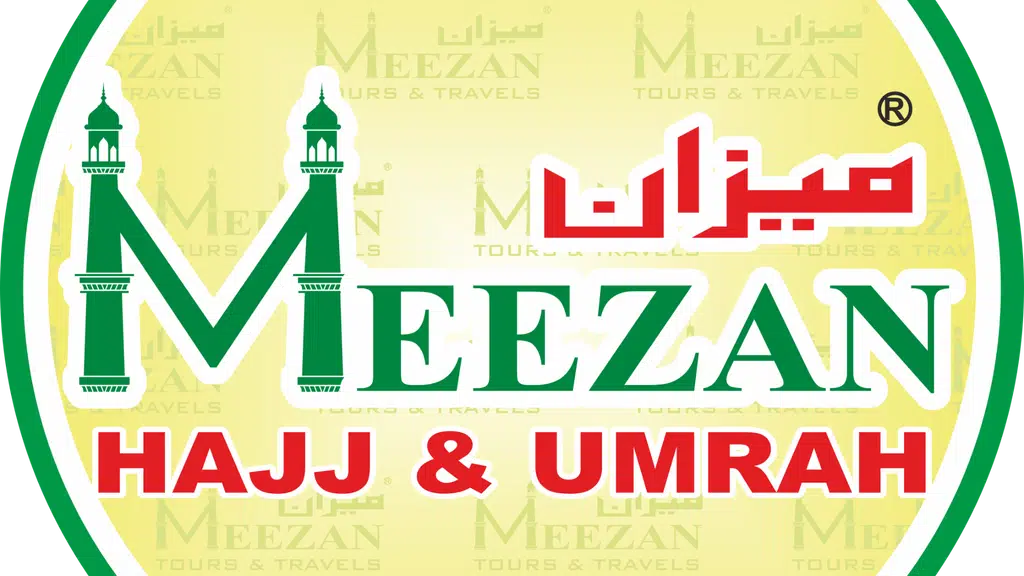 Meezan Tours and Travels