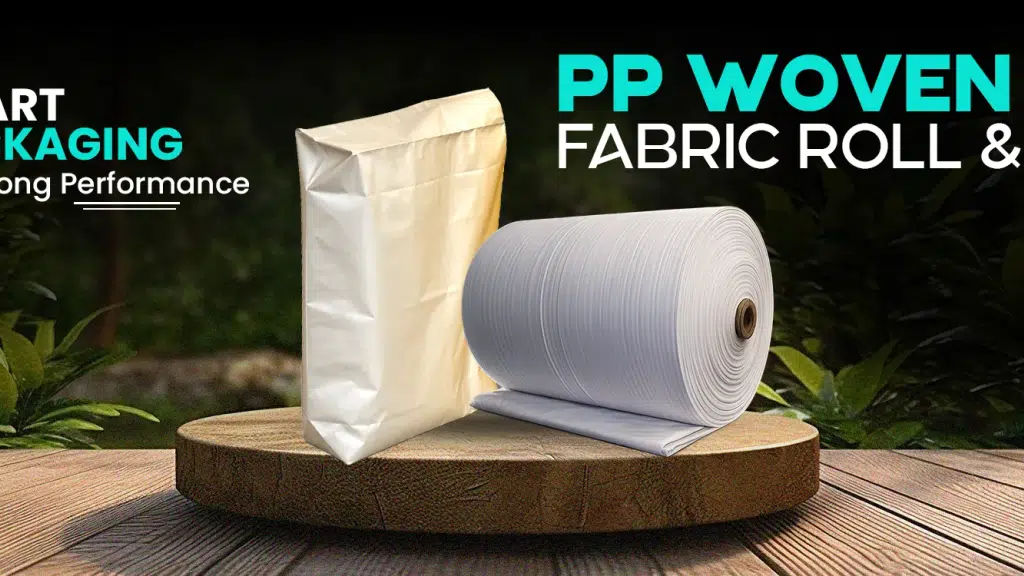 Msquare Polypack Pvt Ltd