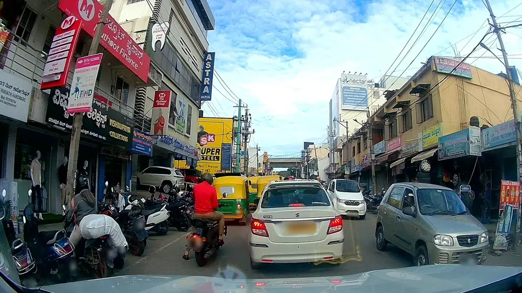 Sri Gururaja Stationers
