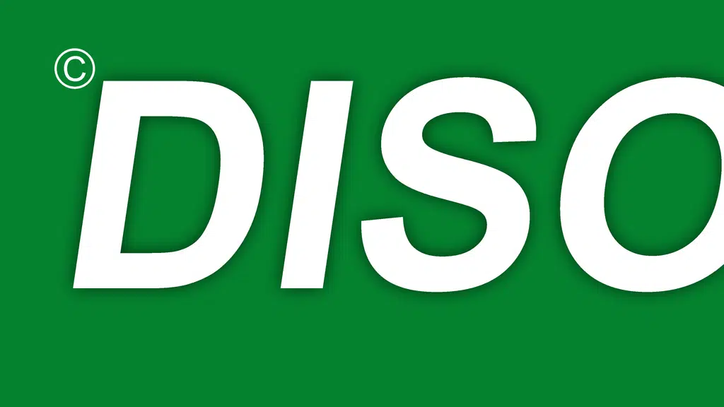 Disocal.in