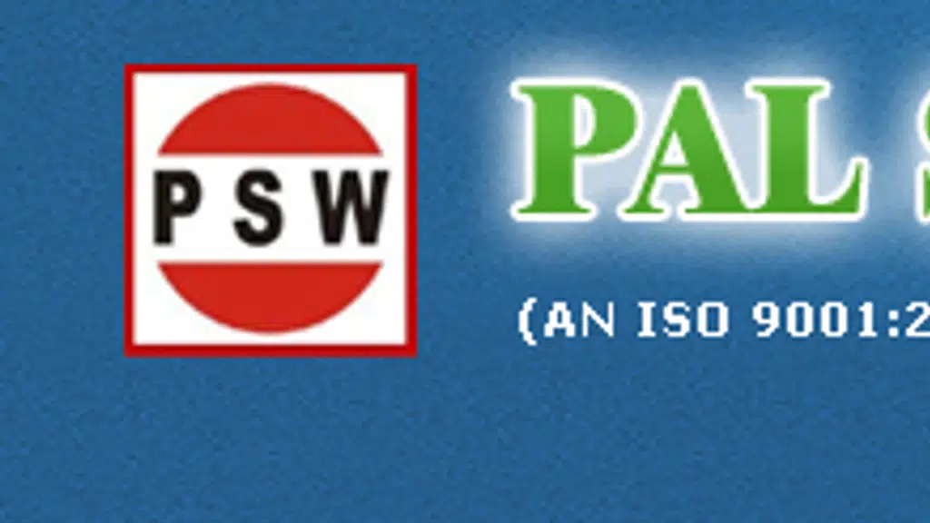 Pal Surgical Works