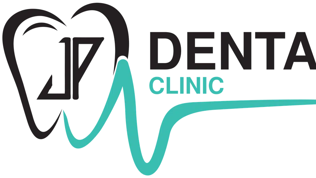 JP Dental Clinic Jayanagar