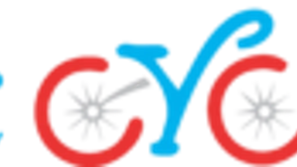 Rai Cycle Showroom