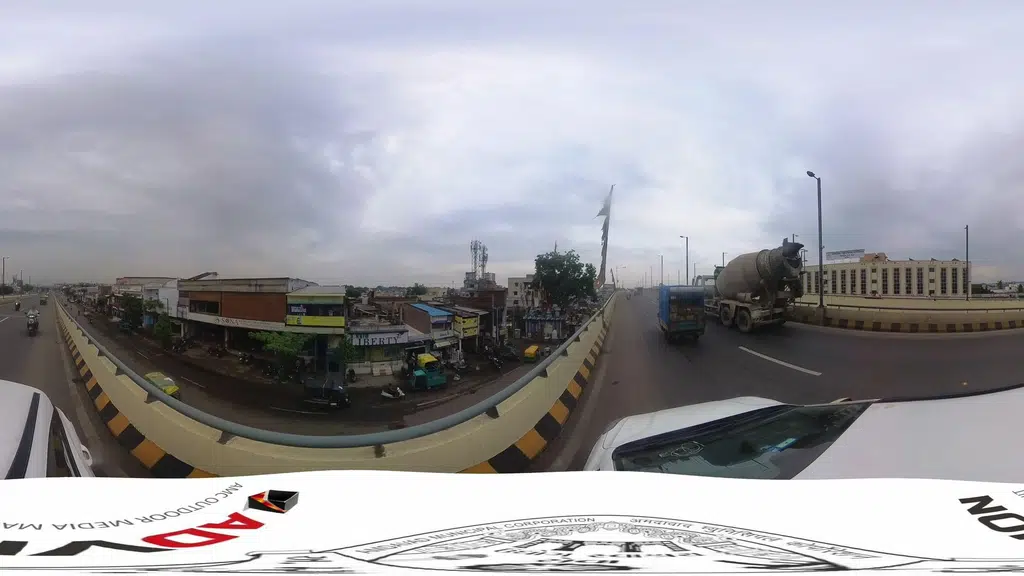 Bridgestone Select - Neelkanth Tyre Agency