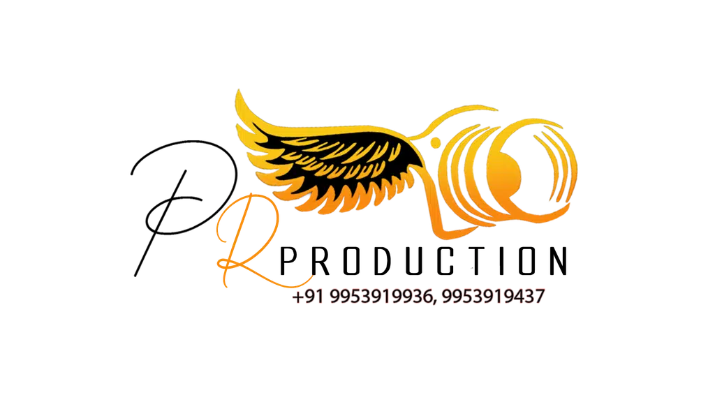 PR Production