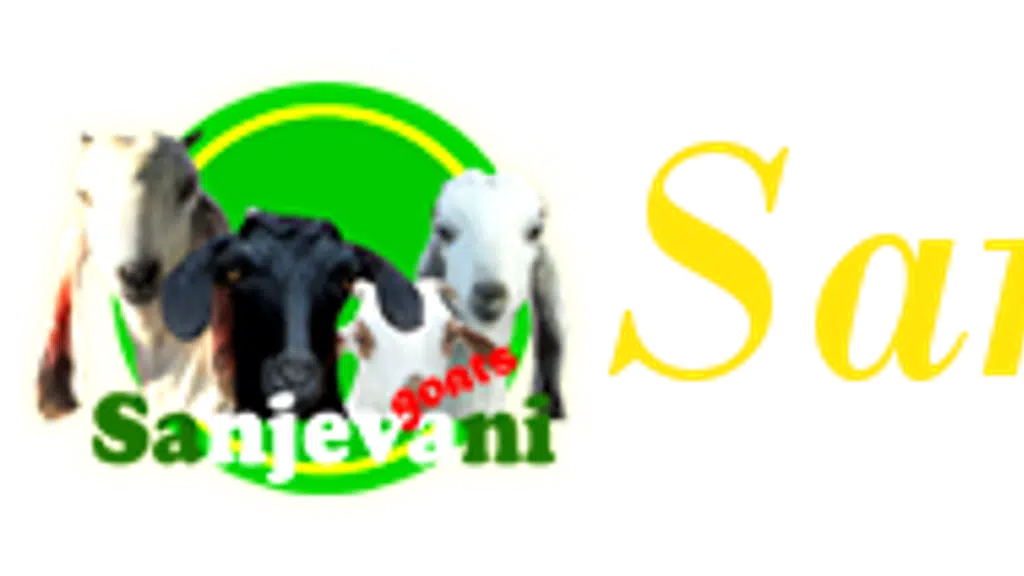 Sanjevani