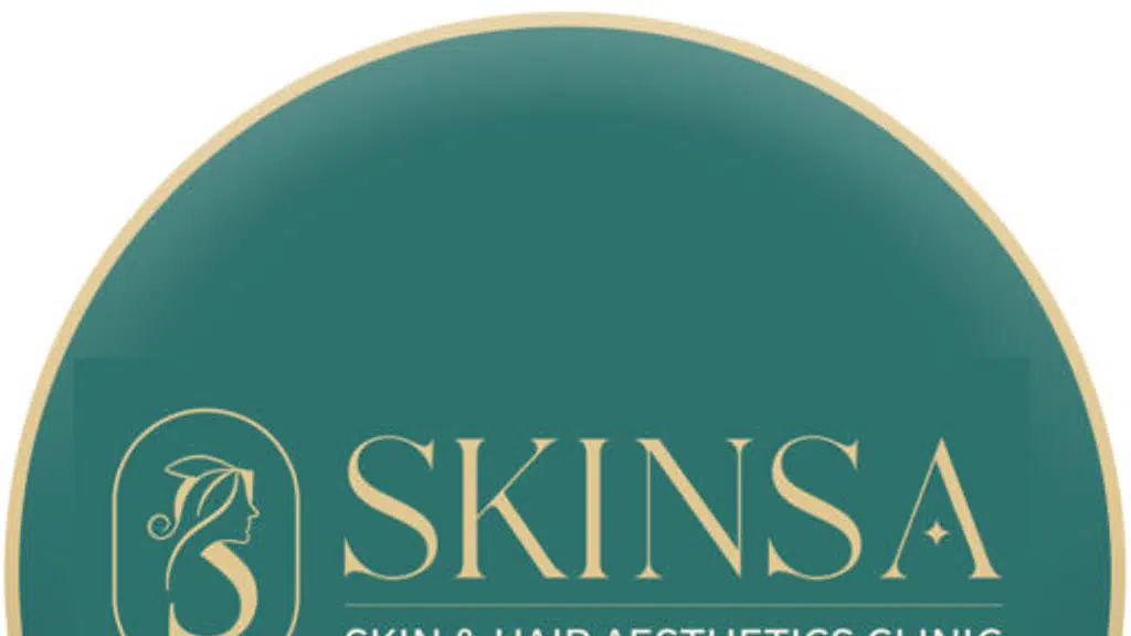 Skinsa Skin&Hair Clinic