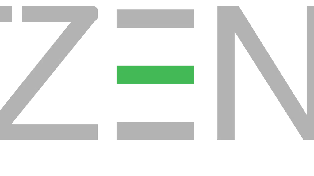 Zeniquaofficial