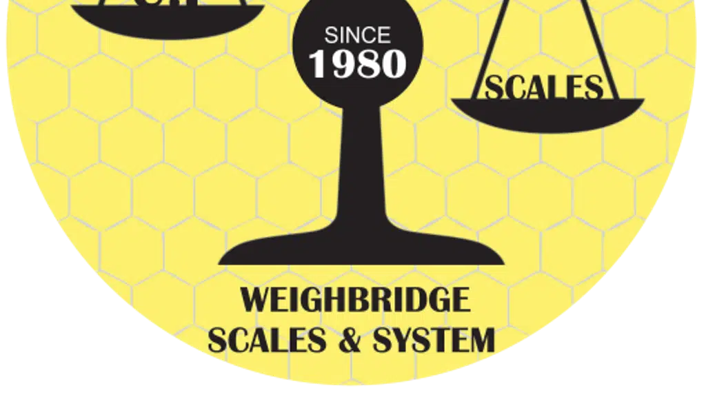 UP Scales