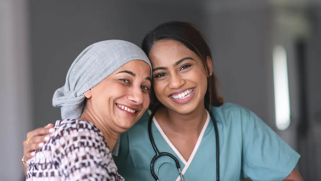 Sprint Medical Clinic