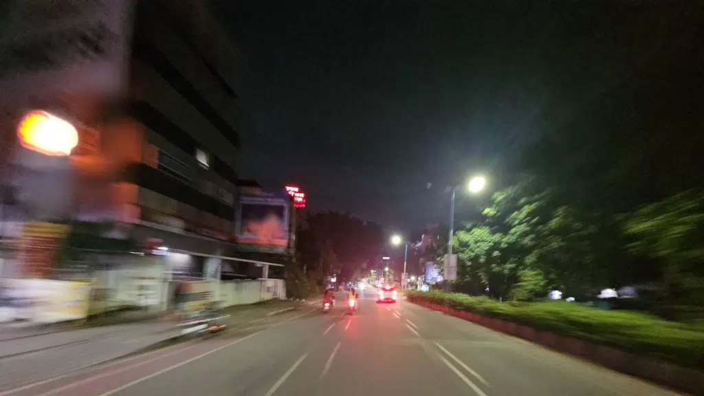 MAA Automobiles