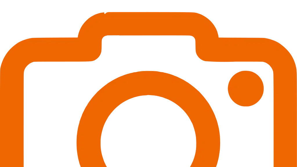 Kaushalam e-Techno International School