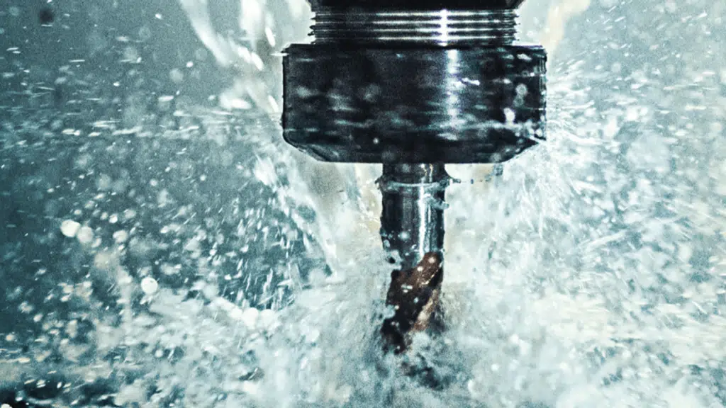 Wave Mechanics Private Limited