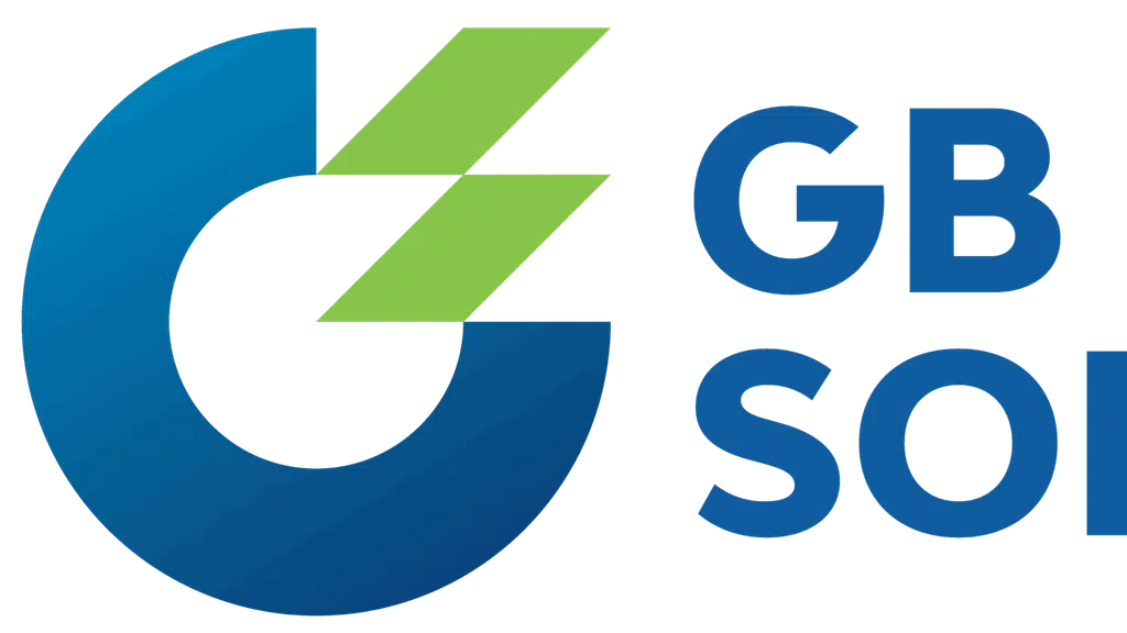 GB Solar