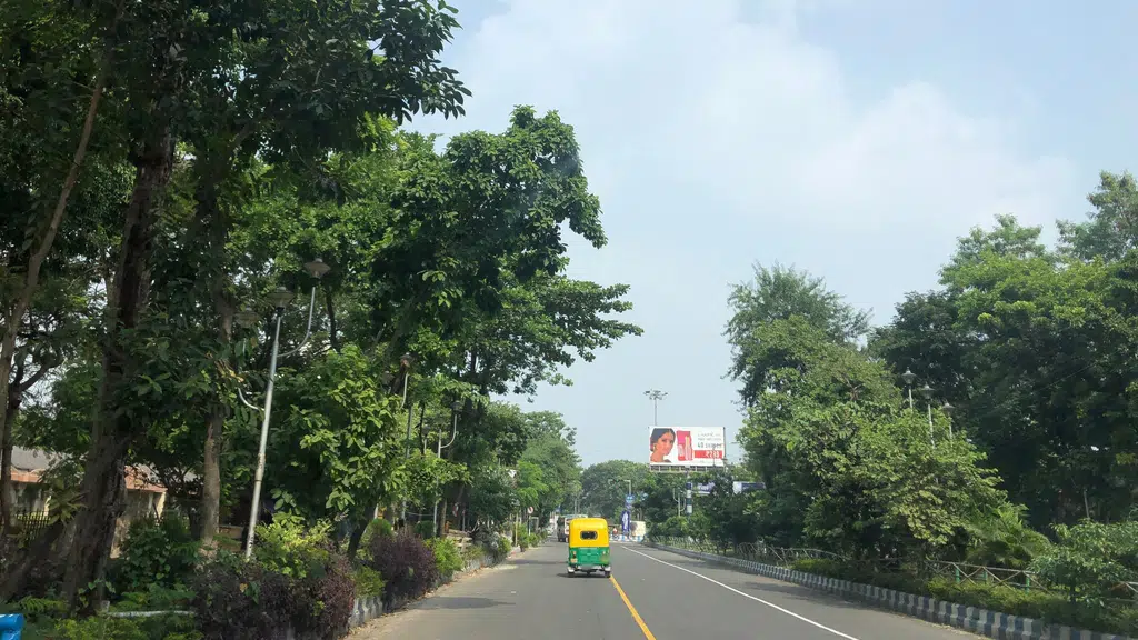 Angel Education Society, Kolkata