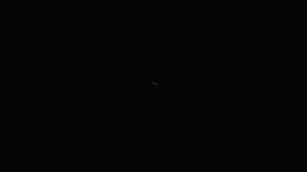 Skycam.in
