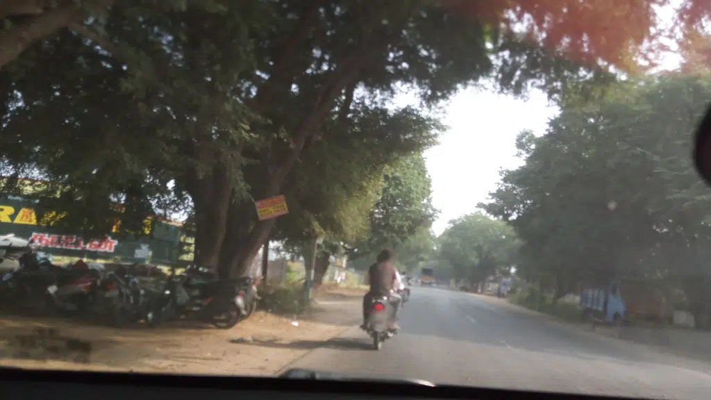 Maruti Suzuki Jai Krishna Auto Sales