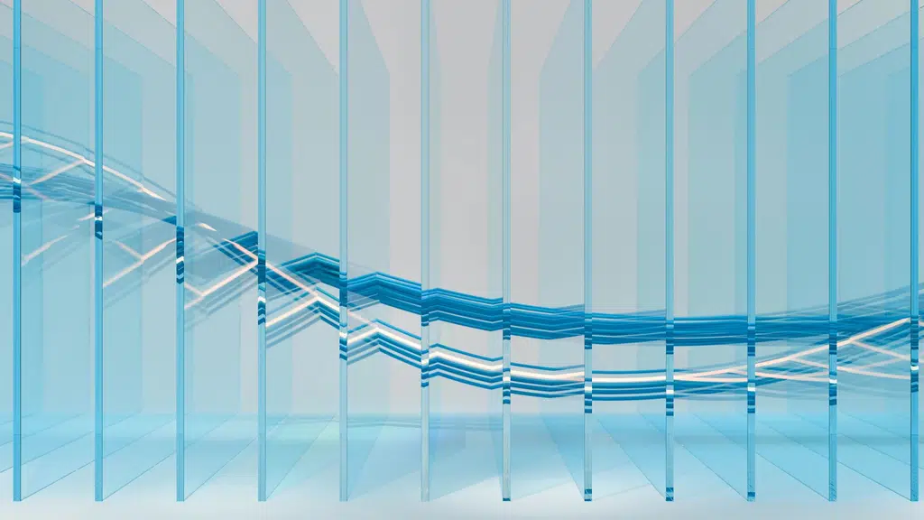 Genmed Pharmacy