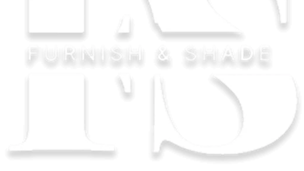 Furnish & Shade