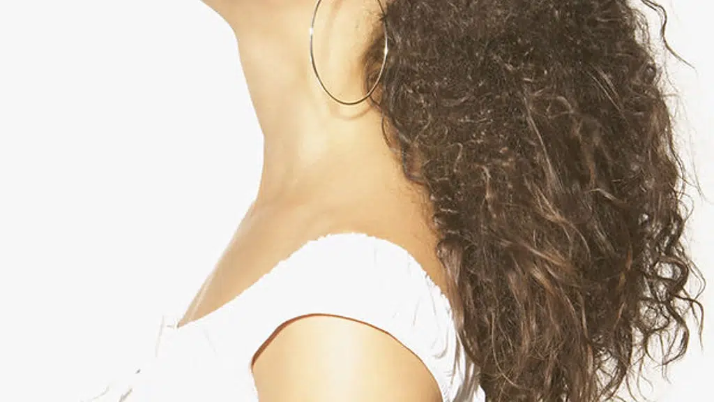 Aakar Salon At Home Beauty Parlour Service Mumbai