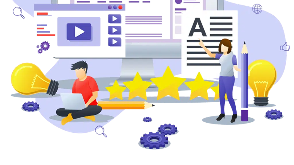 Outturn Digital Marketing Agency