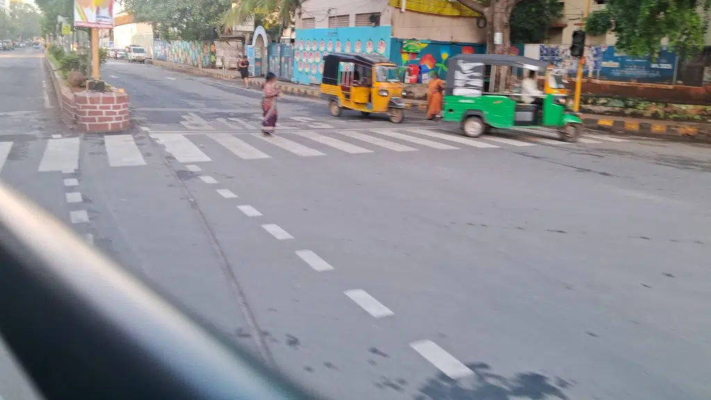 Ebinezer Prardhana Mandir
