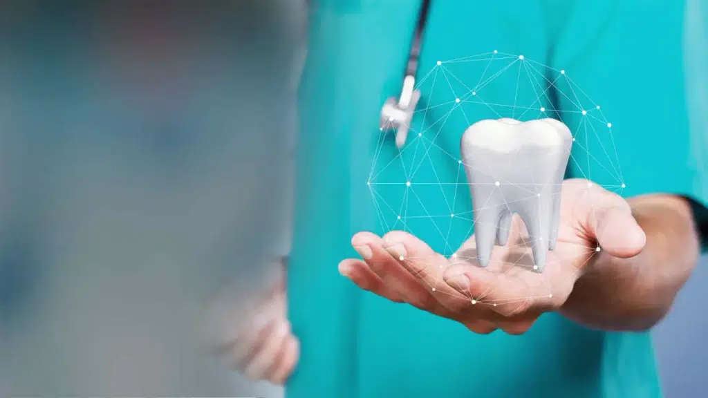 Advanced Dental Clinic FBD
