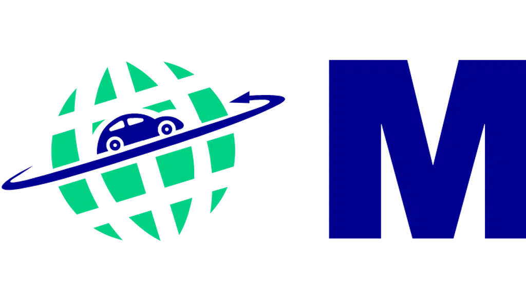 Maruti Suzuki Toyutsu India Private Limited