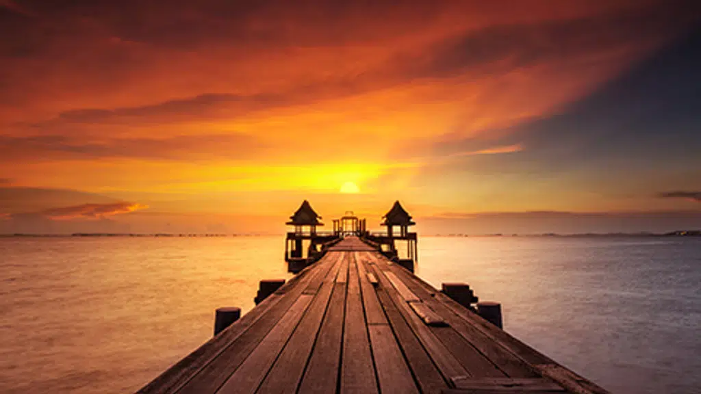 Manish Tours and Travels