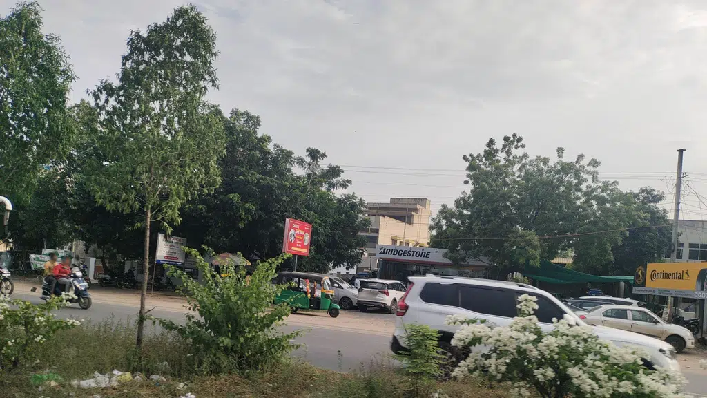Sapthagiri Grameena Bank