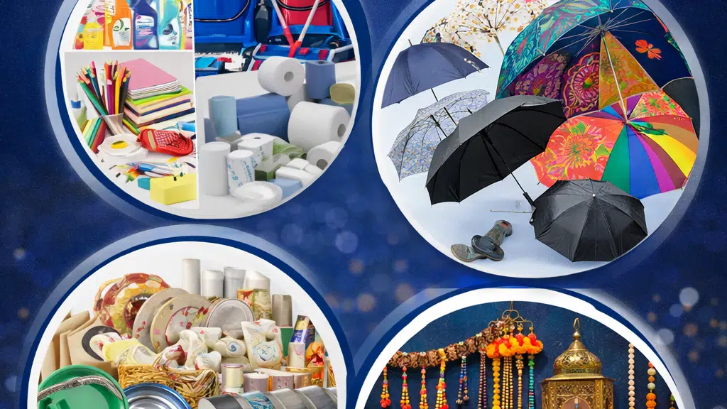 Solanki Group of Companies