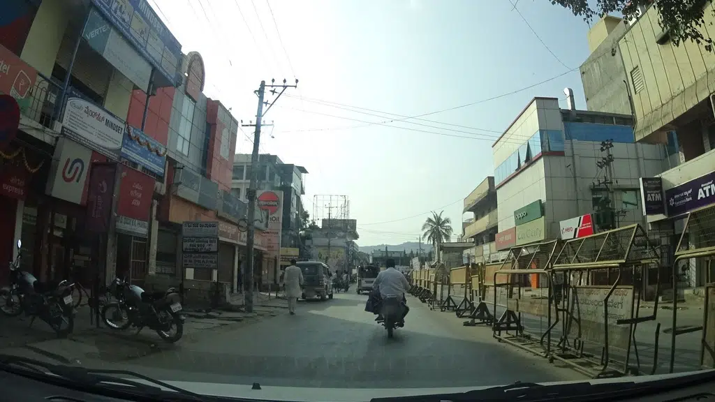 Mukmbika Enterprises