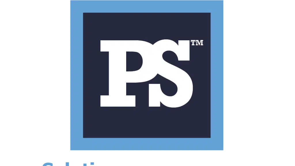 Prop Solutions4u Pvt. Ltd.