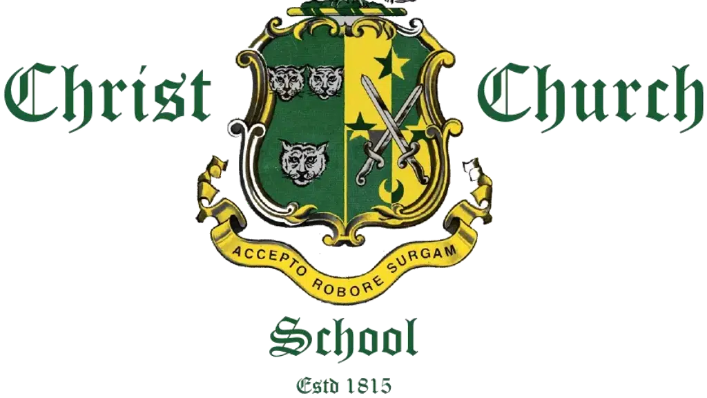 Christ Church School