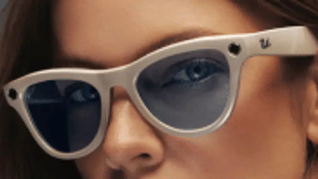 GKB Opticals