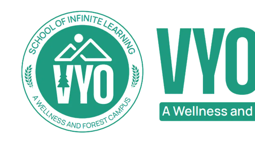 Vyo School of Infinite Learning