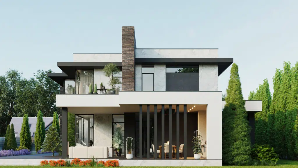 ASR Green County 3