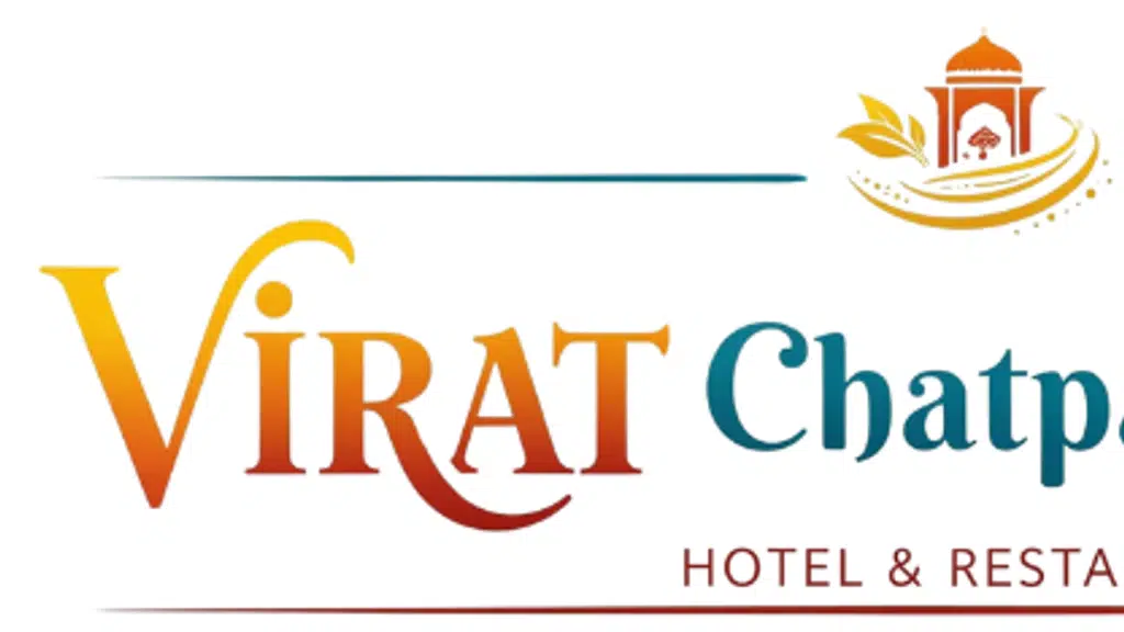 Virat Chatpata Bazaar