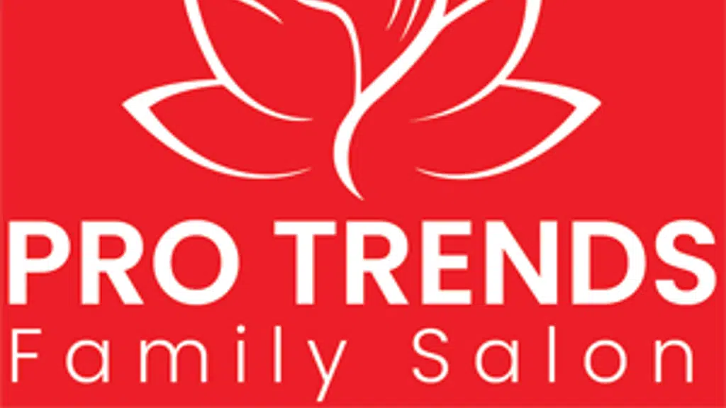 Pro Trends Family Salon