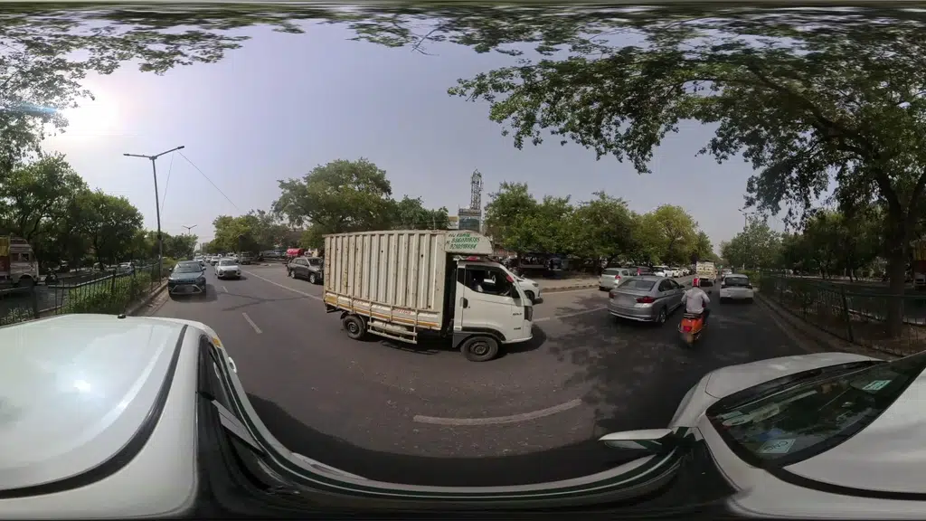 Mahindra Automotive