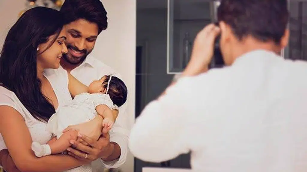 ClickBaby Photography