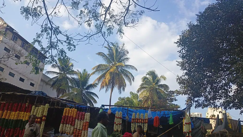 SNN Raj Spiritua
