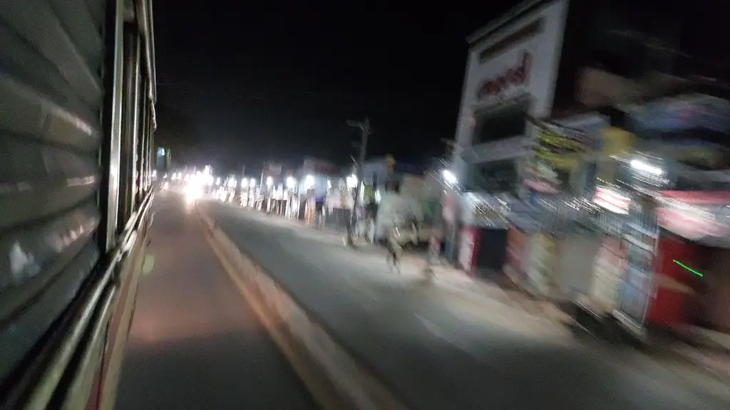 Attingal Agro Mart