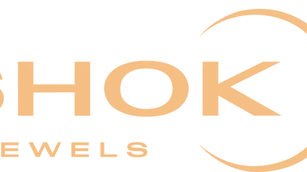 Ashok Jewellers