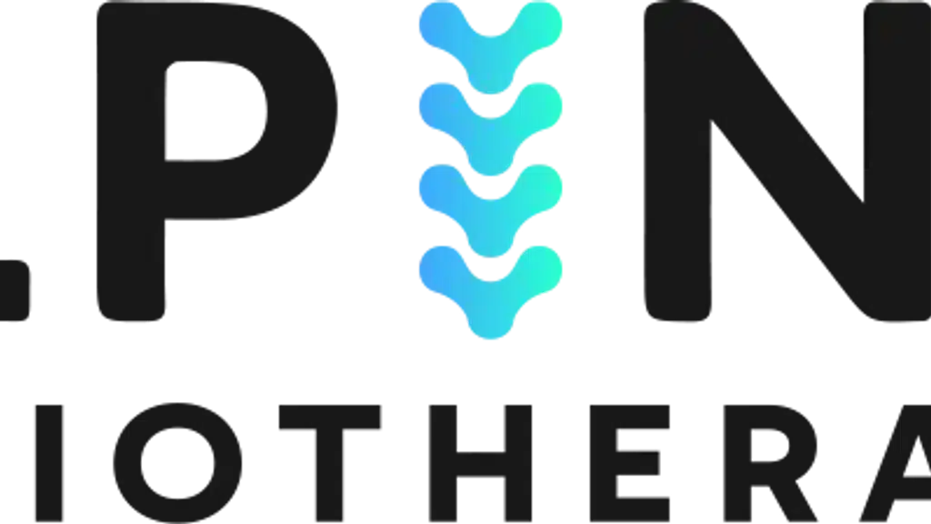 Alpine Physiotherapy - Physiotherapist in Kothrud/ Home visit Physiotherapy