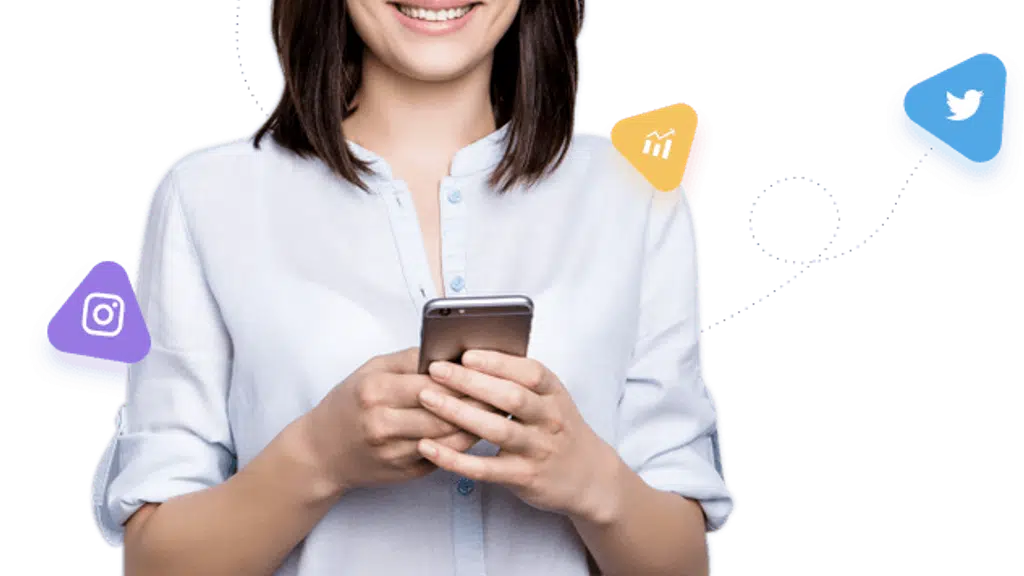 Ladu Nath Yogi Digital Marketing Expert