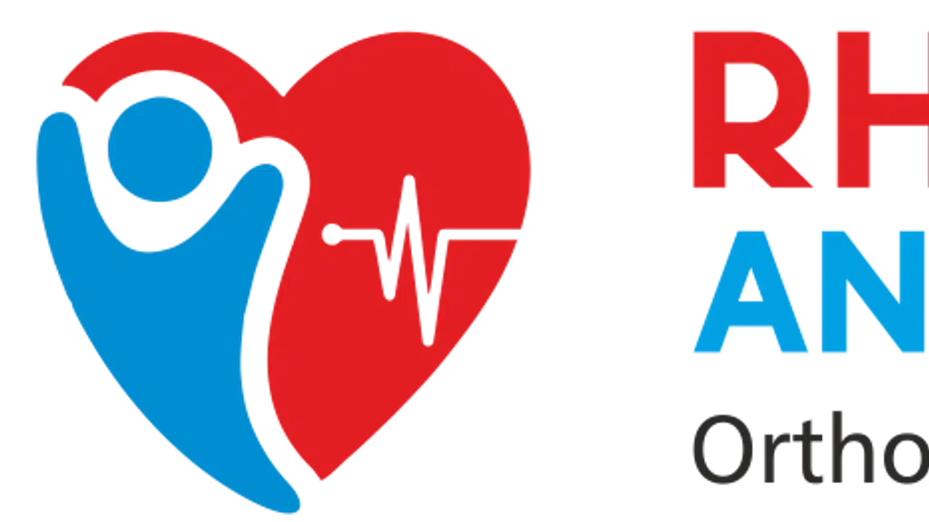 Rhythm Heart and Critical Care
