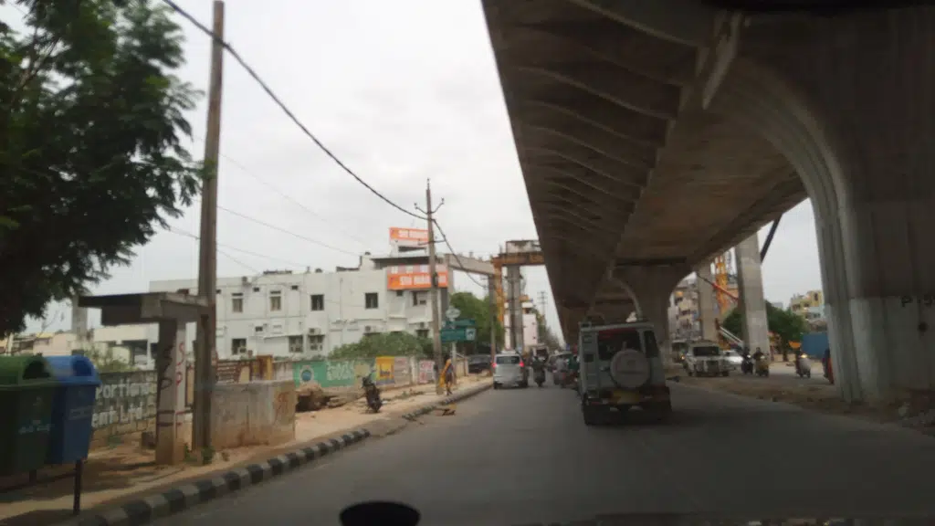 CREDAI Tirupati